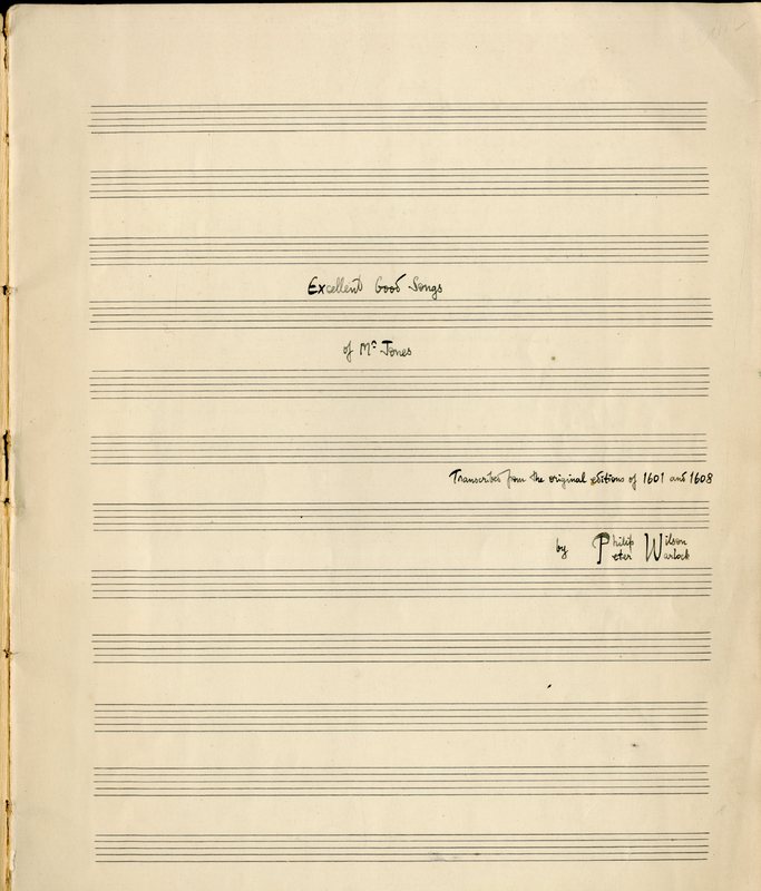 Eclipse_manuscript_jones002.jpg